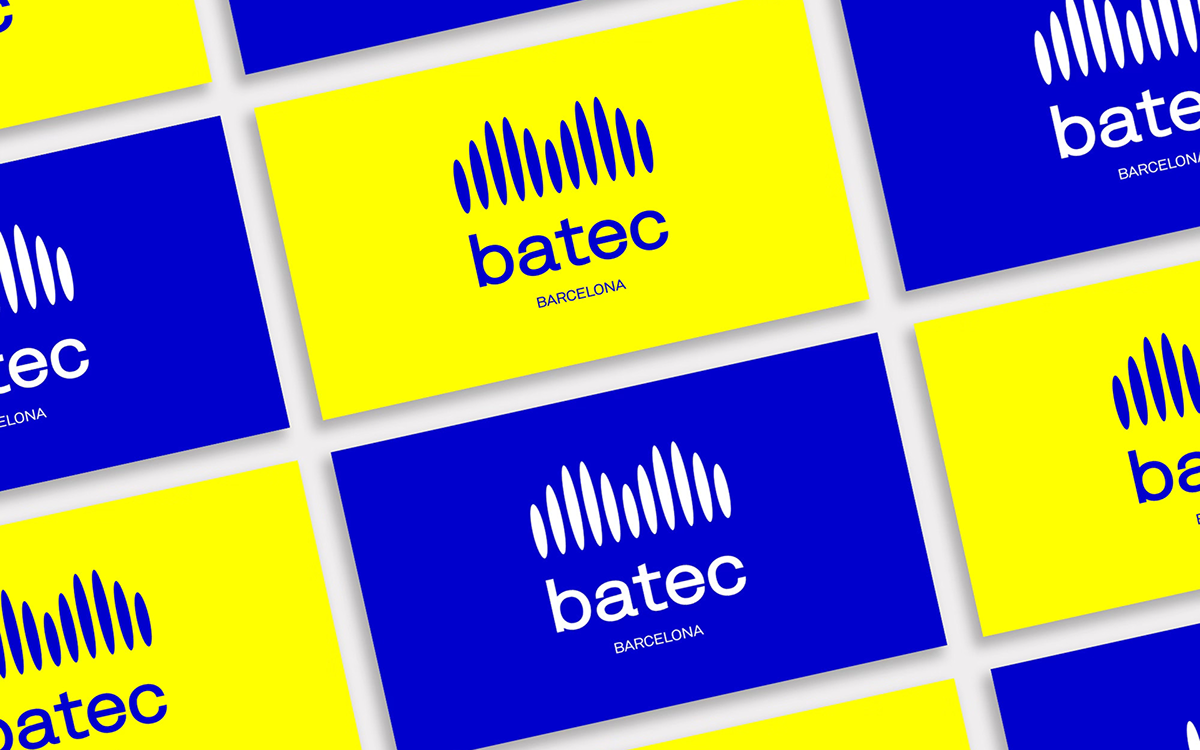 Batec